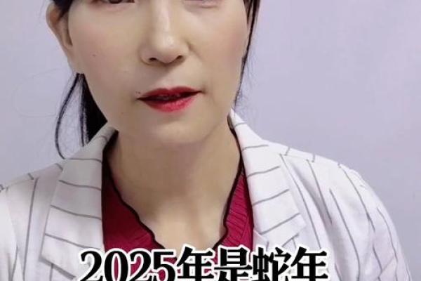属蛇的今年多大啦2025年 2025年属马多大岁数了
