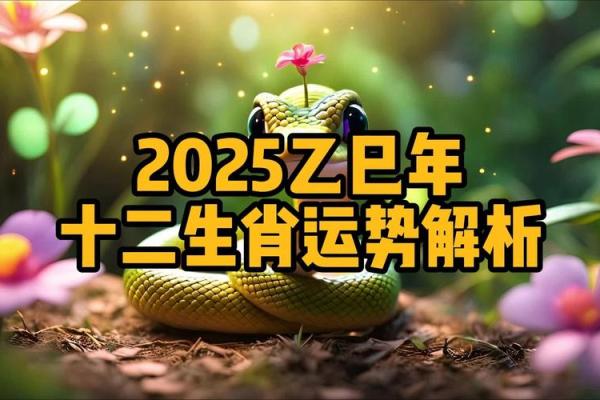 属蛇2025年的运势及运程 属蛇2025年的运势及运程麦玲玲 属蛇2025年的运势及运程 属蛇2025年的运势及运程麦玲玲