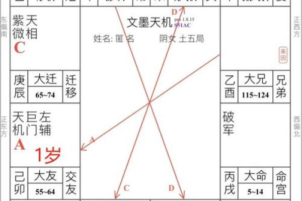 夫妻宫廉贞平 八字夫妻宫查询 夫妻宫廉贞平 八字夫妻宫查询