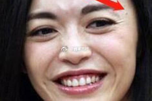 夫妻宫是巨门星的女性 夫妻宫巨门星最适合的结婚对象 夫妻宫是巨门星的女性 夫妻宫巨门星最适合的结婚对象