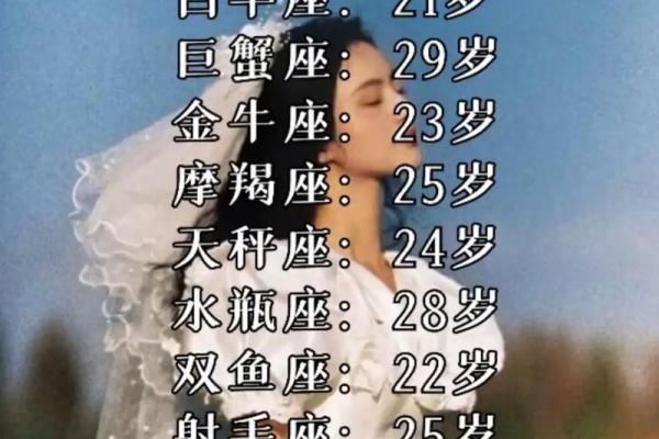 双鱼座跟双子座(双鱼座跟双子座一样吗)