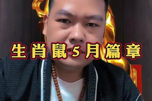 1984年的鼠今年运势