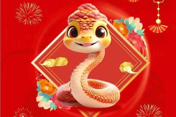 正月初六能动土吗