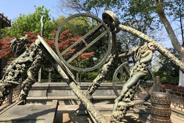 六朝古都猜一生肖(六朝古都的意思是什么)