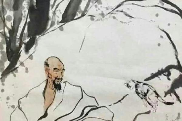 “出神入化”打一正确的生肖，出神入化是什么生肖答案解释释义落实