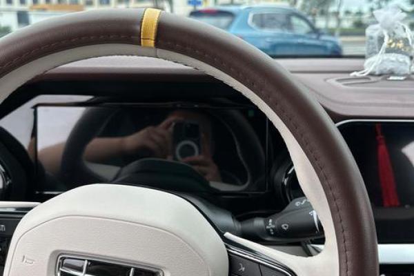 2021年四月最吉利提车的日子是什么