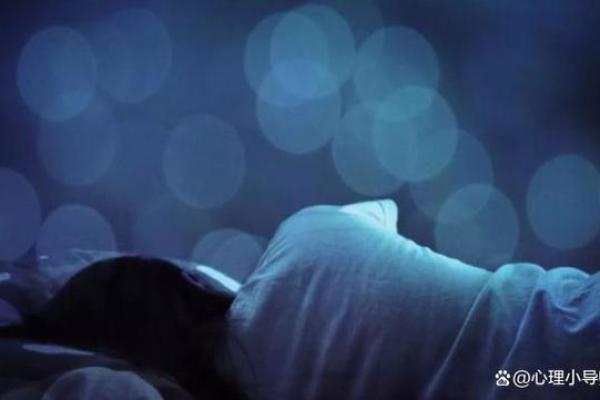 梦到死去的朋友是什么意思 梦到死去的朋友是什么意思