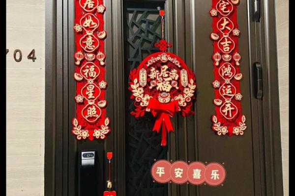 2025年5月入宅最旺日子农历是几号