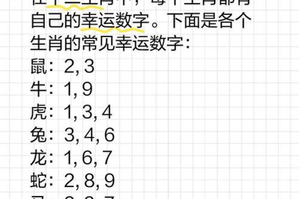 “堂堂正正”打一准确生肖，堂堂正正指什么生肖答案解释释义落实