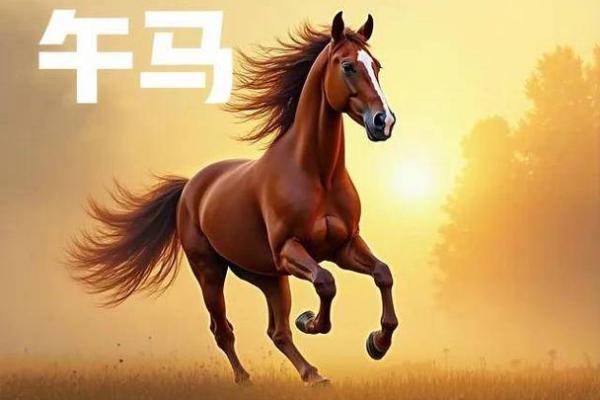 1978年属马人一生财运 1978年属马人一生财运解析财富运势与成功密码