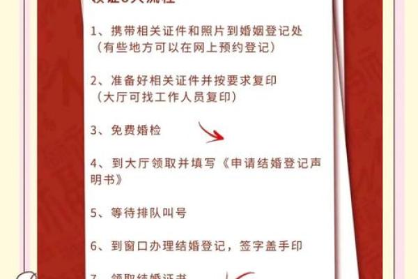 2021年4月24日领证