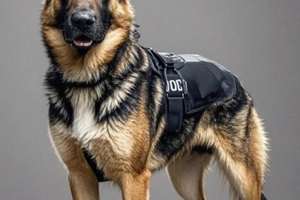 1982属狗2025年运势_1982属狗2025年运势及运程每月运程 1982属狗2025年运势_1982属狗2025年运势及运程每月运程