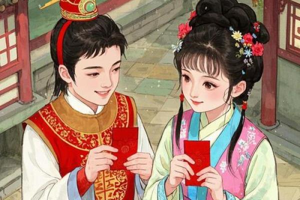 红男绿女打一生肖(红男绿女打一生肖)