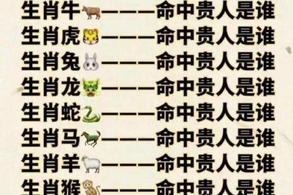 蛇蝎心肠打一个最准确生肖(蛇蝎心肠是什么动物有哪几肖)