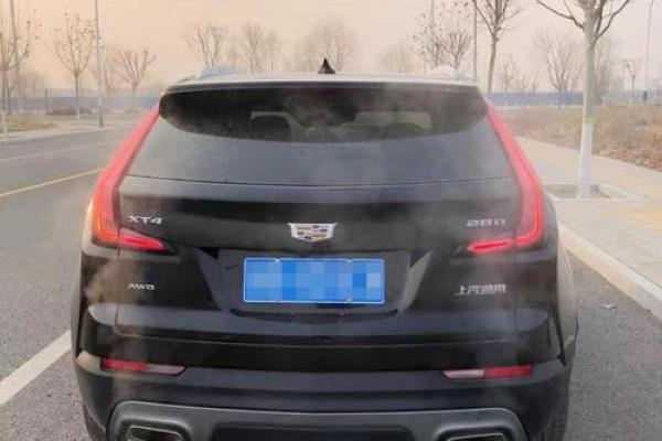 2021年4月27可以提车吗