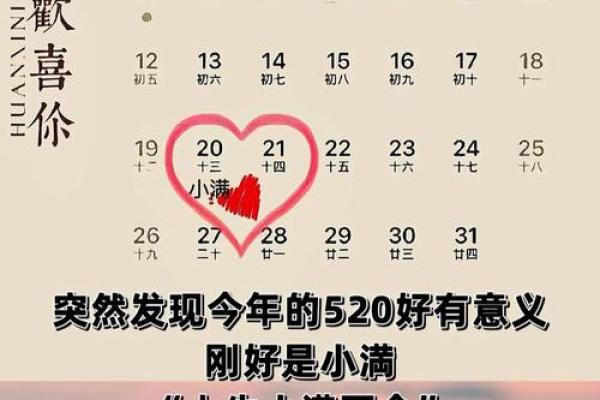 521是什么星座 521农历是什么星座的 521是什么星座 521农历是什么星座的