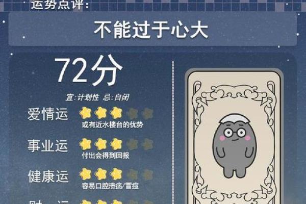 1月13日是什么星座 1月13日是什么星座