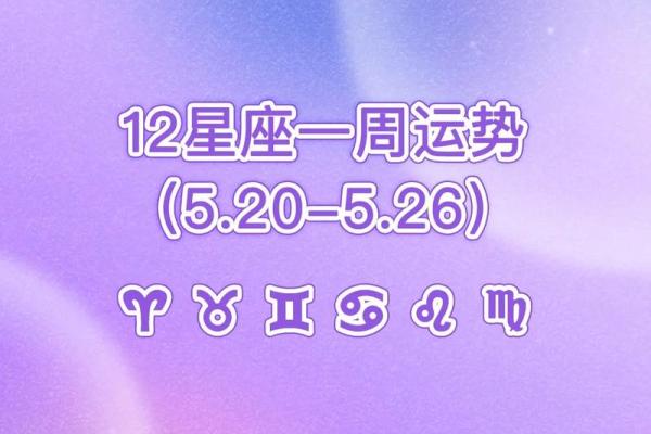 1.23是什么星座 1.23是什么星座