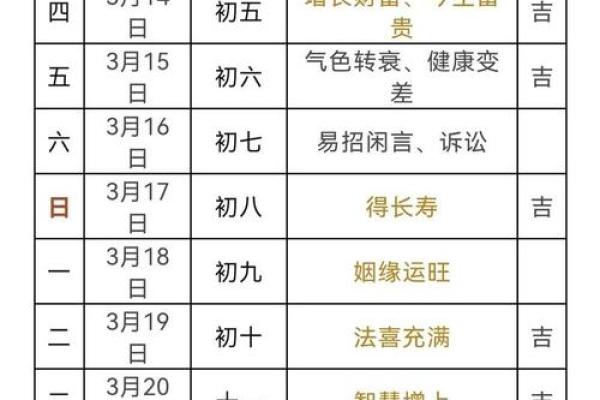 2025六月份结婚吉日查询 2025月6月结婚吉日