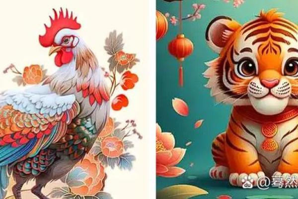 生肖属鸡2025年11月结婚最吉利的日子有哪些 2025年11月属鸡订婚吉日