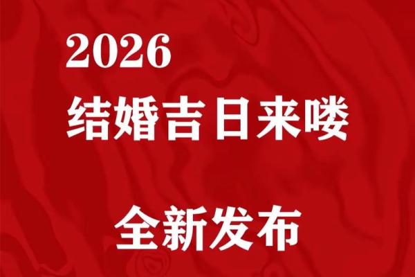 2025年6月份定亲黄道吉日 2025年6月结婚最佳日子 2025年6月份定亲黄道吉日 2025年6月结婚最佳日子