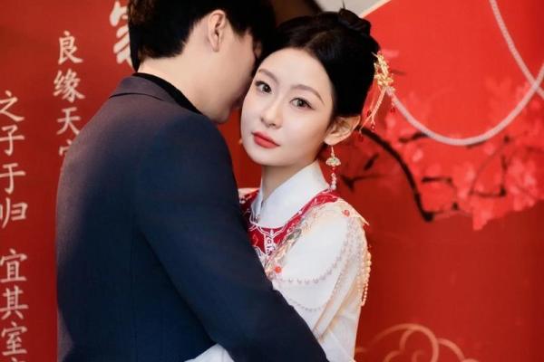 西安结婚风俗 西安订婚有什么讲究和忌讳 西安结婚风俗 西安订婚有什么讲究和忌讳