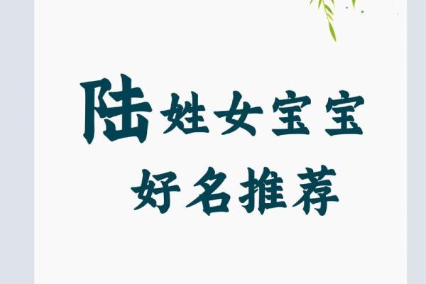 陆姓男孩名字大全-陆姓男孩起名字大全-陆姓名字大全姓名