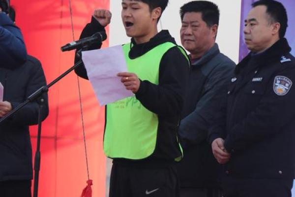 伍姓女孩名字大全-伍姓女孩起名字大全-伍姓名字大全姓名