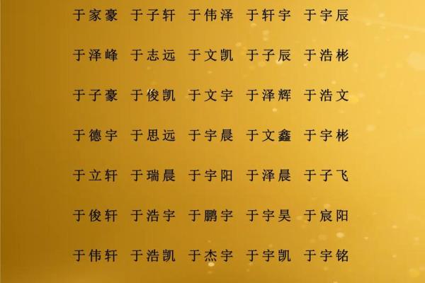 钱姓男孩名字大全-钱姓男孩起名字大全-钱姓名字大全姓名