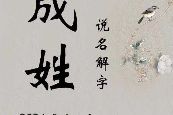 2019年6月16号丑时出生的男孩要怎么起名字姓名 2019年6月16号丑时出生的男孩要怎么起名字姓名