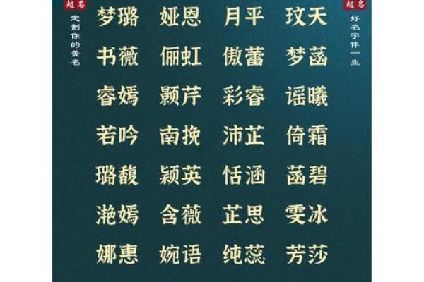 早上9点出生的属虎男孩怎么起名，用什么字姓名