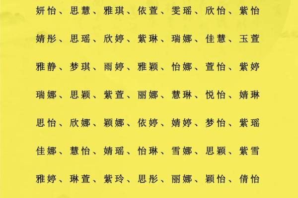 姚姓男孩名字大全-姚姓男孩起名字大全-姚姓名字大全姓名 姚姓男孩名字大全-姚姓男孩起名字大全-姚姓名字大全姓名